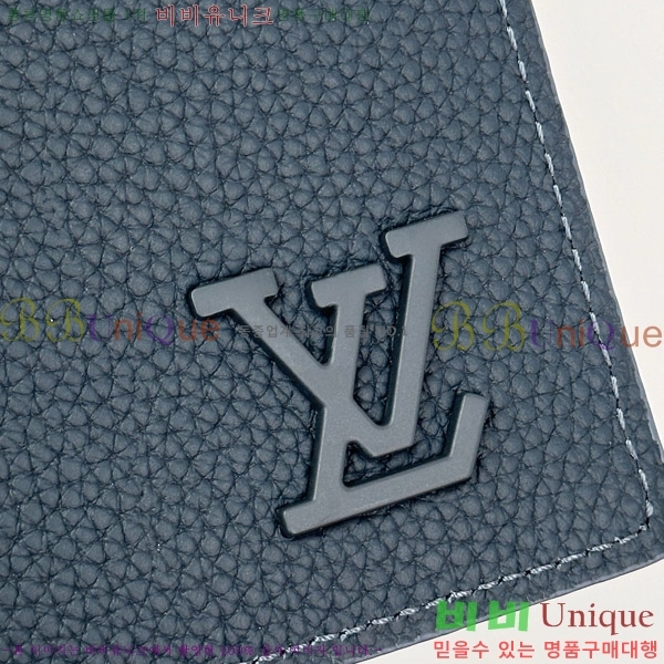 #̺ LV α׷ ¥  M69980-1002