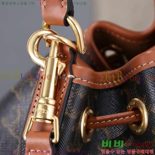 # Ʈ Ŭ Ŷ 116882-1001