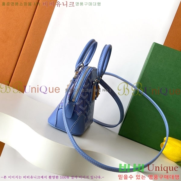 #ߵ 浼   GY8821-101