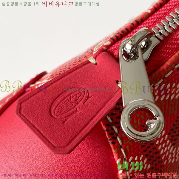 #ߵ 浼   GY8821-101