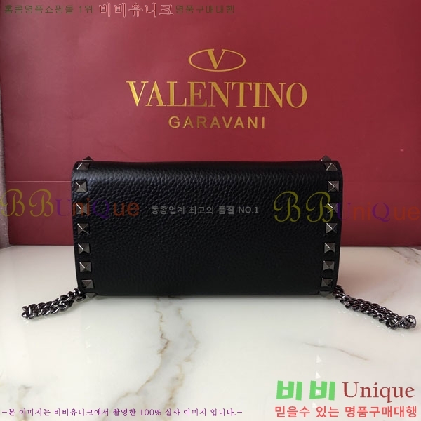 #߷Ƽ ٴ ü ũν 4009-106