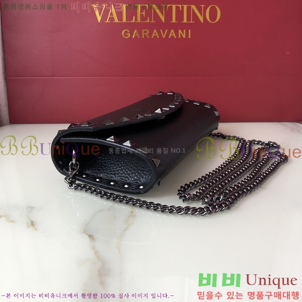 #߷Ƽ ٴ ü ũν 4009-106