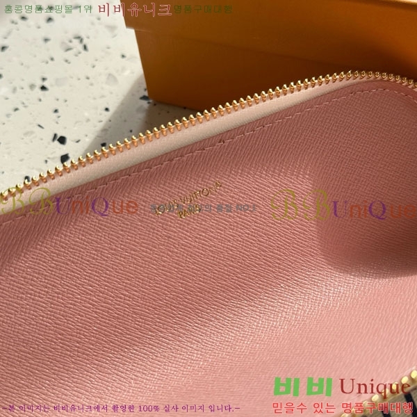 #̺ Ʈ 潽 Ŀġ GI1346-201