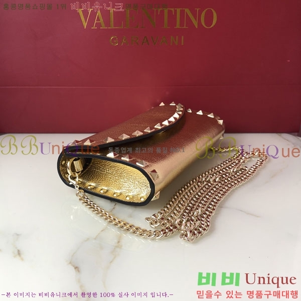 #߷Ƽ ٴ ü ũν 4009-103