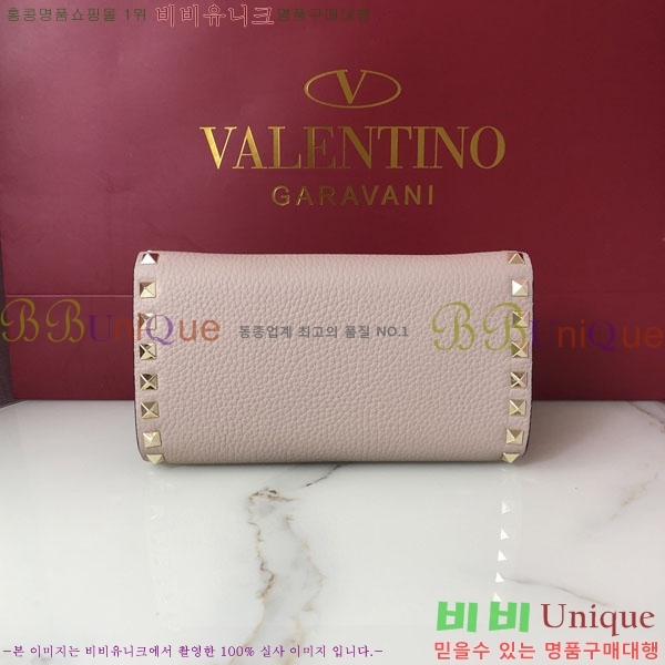 #߷Ƽ ٴ ü ũν 4009-101