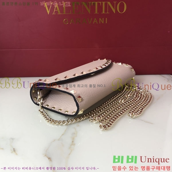 #߷Ƽ ٴ ü ũν 4009-101