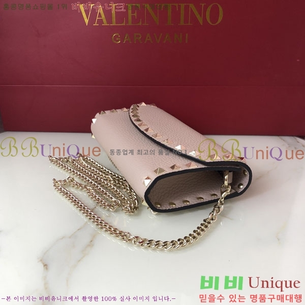 #߷Ƽ ٴ ü ũν 4009-101