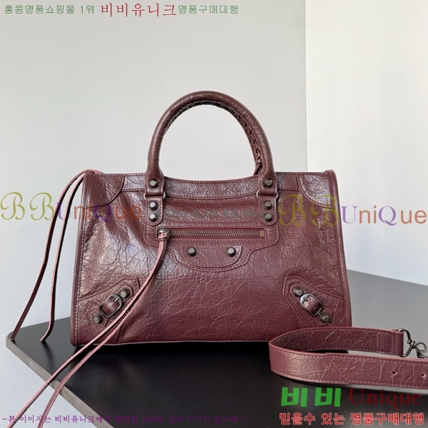 #߷þư  Ƽ   7977892-30