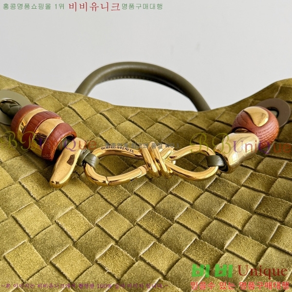 #װŸ  ȵƸ 743568-803