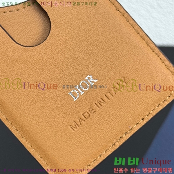 #  ׳ƽ ī  8009-112