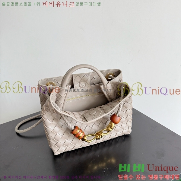 #װŸ  ȵƸ 743568-103