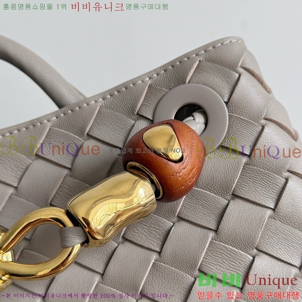 #װŸ  ȵƸ 743568-103