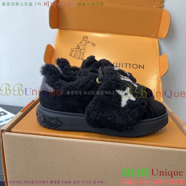  ̺ ŸӾƿ  Ŀ 41L754125-2