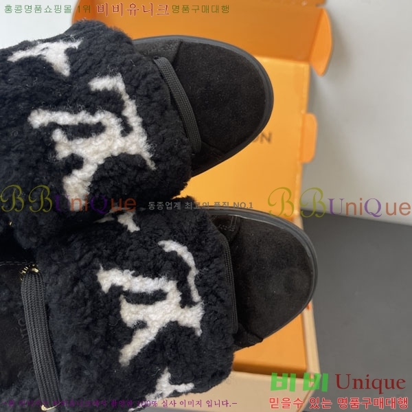  ̺ ŸӾƿ  Ŀ 41L754125-2