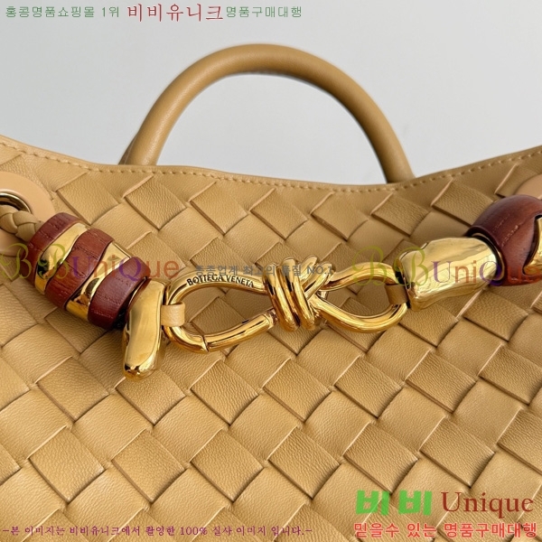 #װŸ  ȵƸ 743568-108