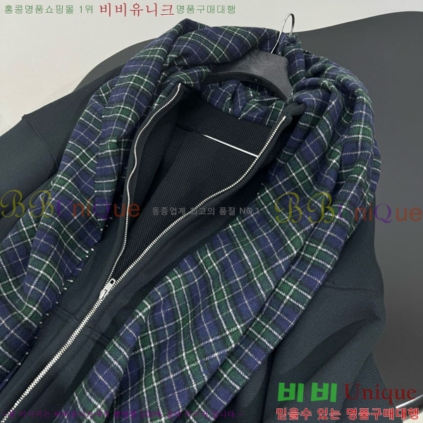  ߷þư ĵƼ  B23402-2