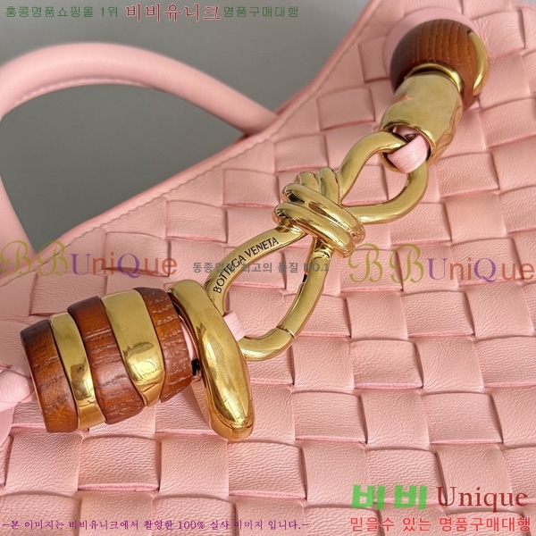 #װŸ  ȵƸ 743568-128