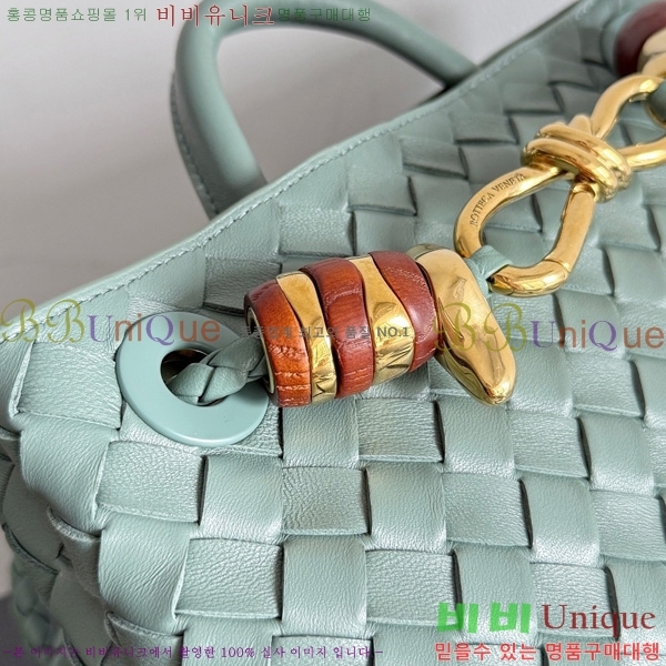 #װŸ  ȵƸ 743568-130