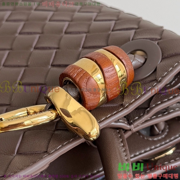 #װŸ  ȵƸ 743568-132