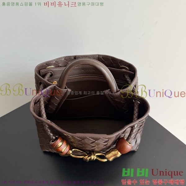 #װŸ  ȵƸ 743568-132