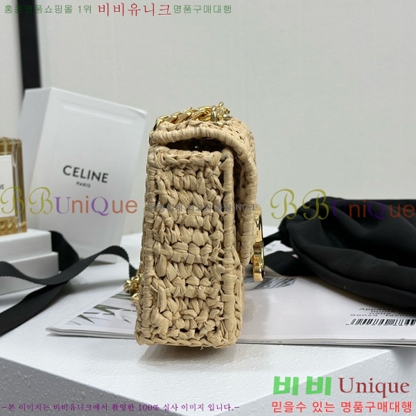 # ü  Ŭ  Ǿ Ʈ ؽŸ ߷ 197993-1001