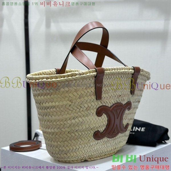 # ź ĴϿ ź 113832-1001