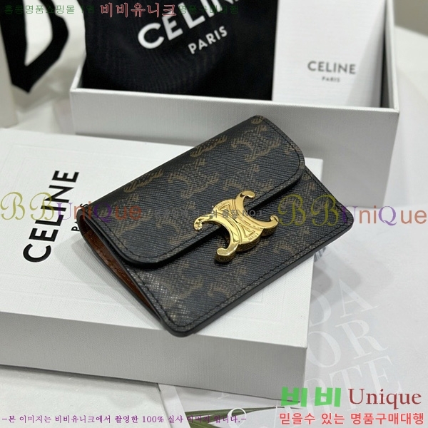 # Ʈ ÷ ī 10I583-1001