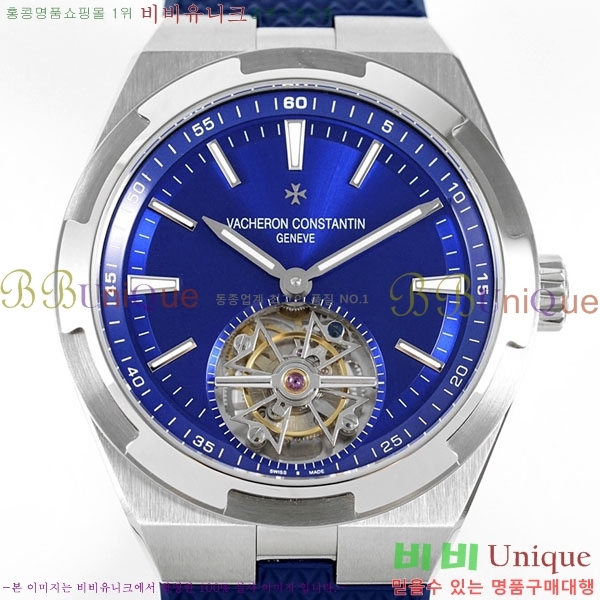 ٽܽźƾ ð V3363220-2