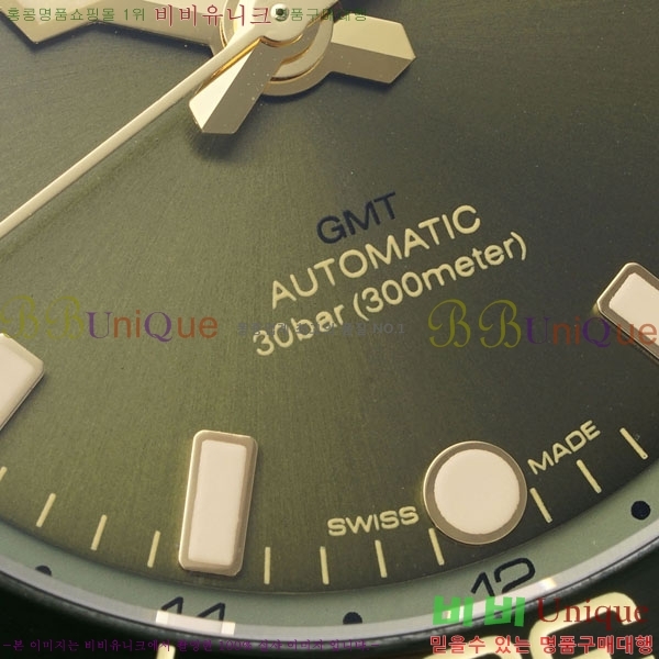  ƽ GTM ð 41mm L667700-2