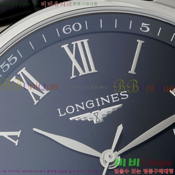  ƽ ð Ʈ 42mm L632200-2