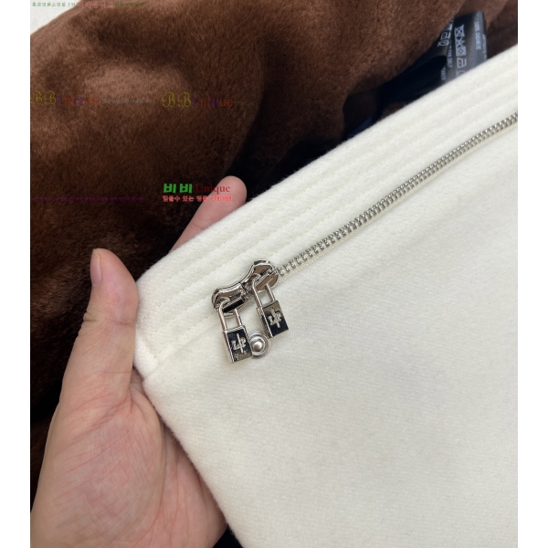  η** lcery ũ   LP345603-2