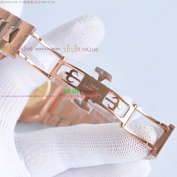  ʸ ťͽ CUBITUS ƿ ġ 595822-1