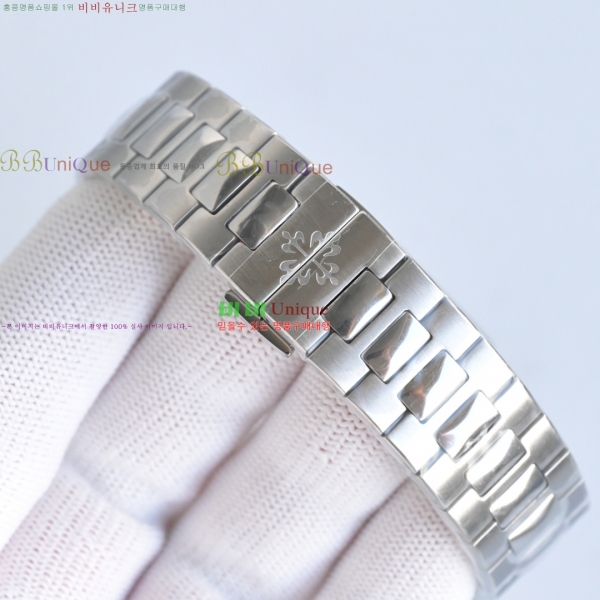  ʸ ťͽ CUBITUS ƿ ġ 595822-4