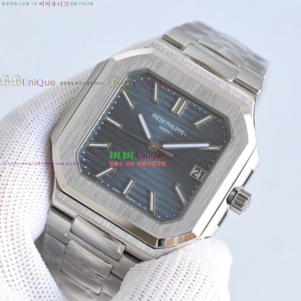  ʸ ťͽ CUBITUS ƿ ġ 595822-4