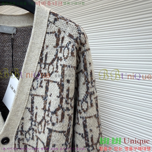 * ũ  Ʈ ̳  33DR18150001-3