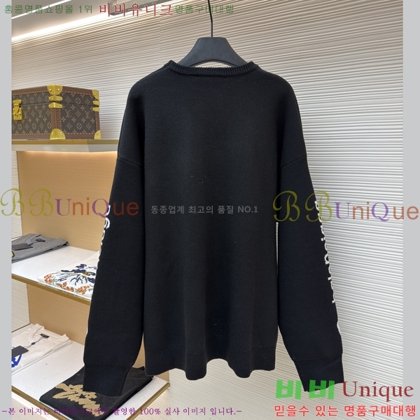  ߷*   20BL25133063-1