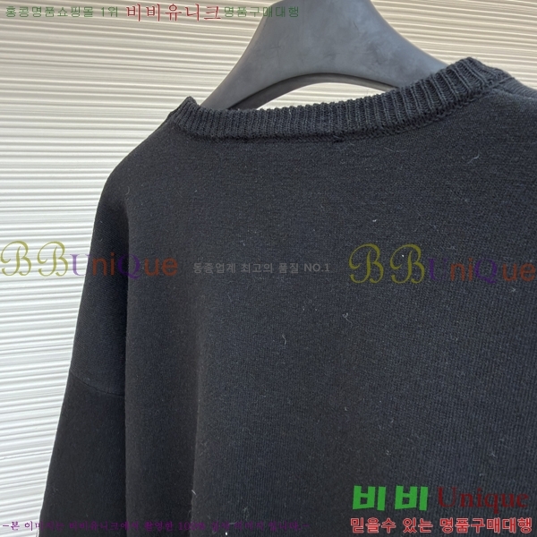  ߷*   20BL25133063-1