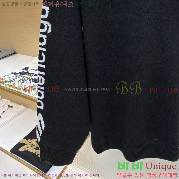  ߷*   20BL25133063-1