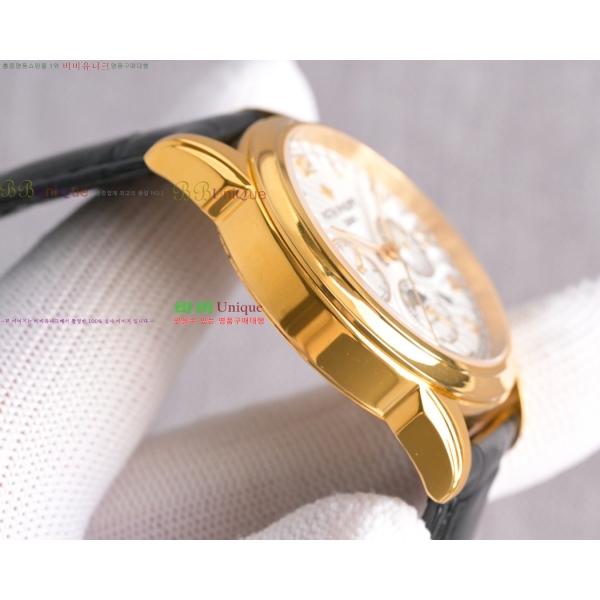  ʸ ׷ ø̼ ġ 40mm 189121-1