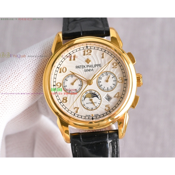  ʸ ׷ ø̼ ġ 40mm 189121-1