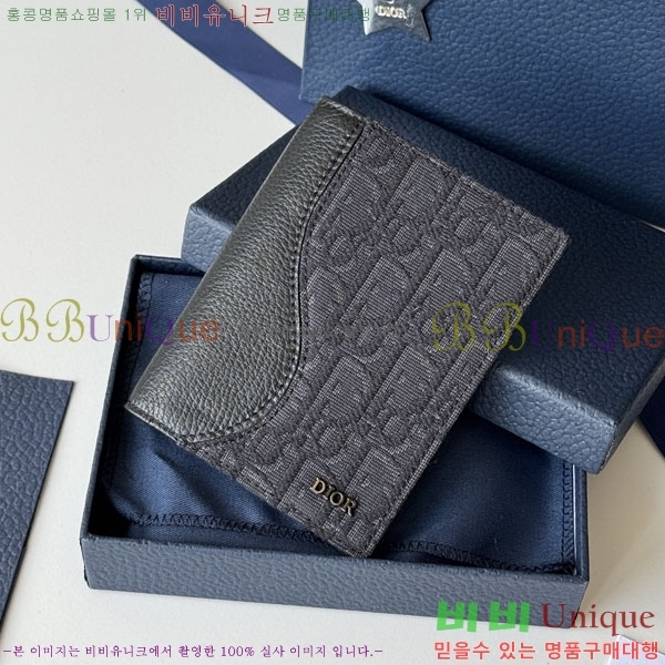 # ũ ī  2ESPH016-207