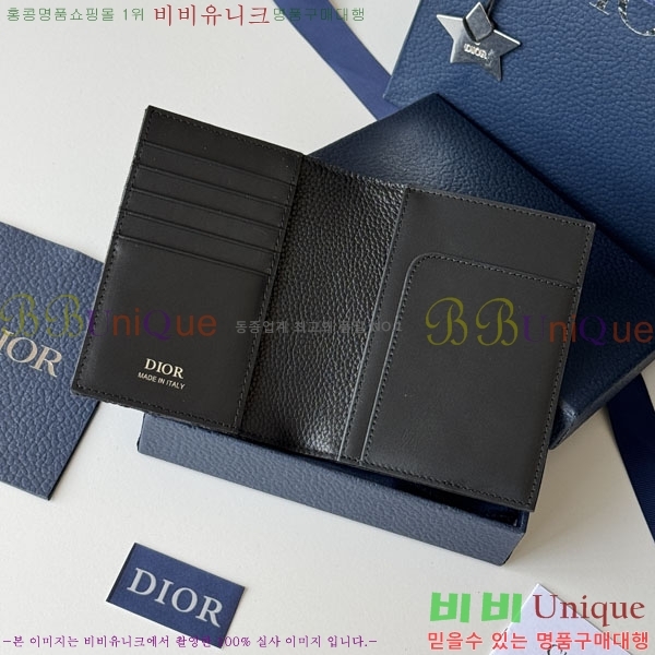 # ũ ī  2ESPH016-207