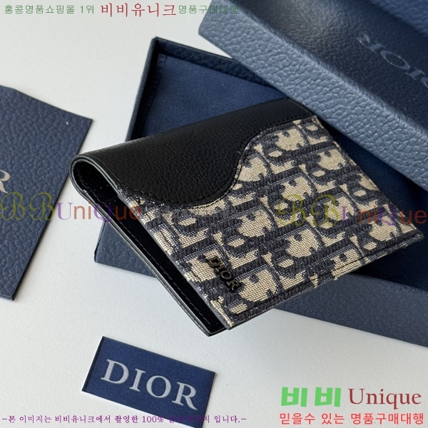 # ũ ī  2ESPH016-205