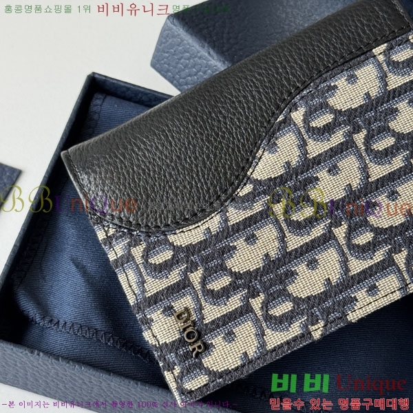 # ũ ī  2ESPH016-205