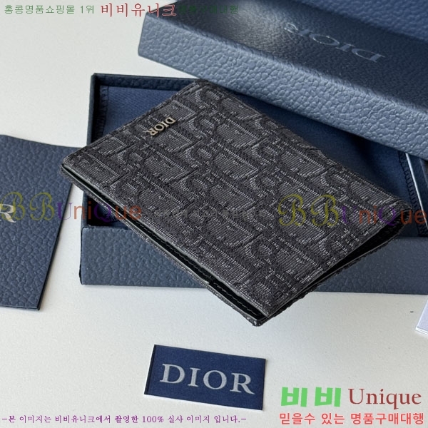 # ũ ī  2ESPH016-401