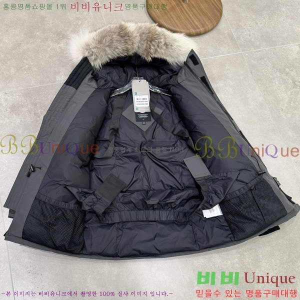 ĳ* ͽ ٿ е 60CA2511293-1 ׷