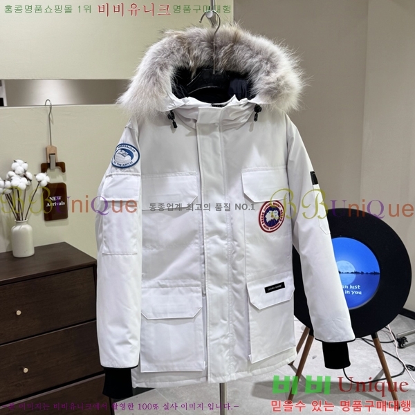 ĳ* ͽ ٿ е 60CA2511293-4