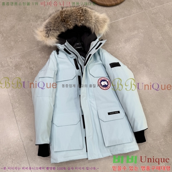 ĳ* ͽ ٿ е 60CA2511293-5