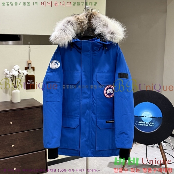 ĳ* ͽ ٿ е 60CA2511293-7