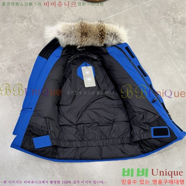 ĳ* ͽ ٿ е 60CA2511293-7